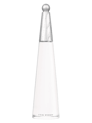 Issey Miyake L'Eau d'Issey Eau de Parfum Intense