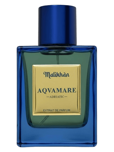 Malikhan AQVAMARE