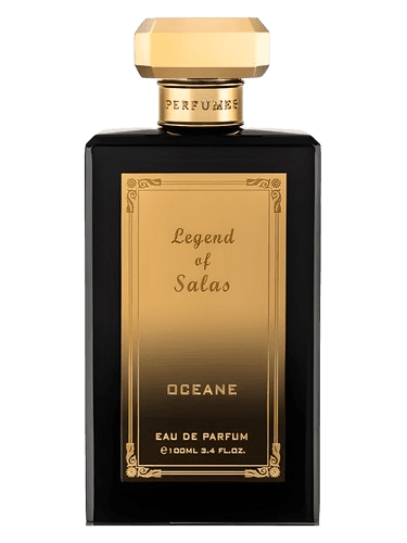 Salas Oceane