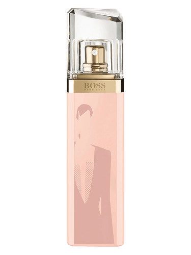 Hugo Boss Boss Ma Vie Pour Femme Runway Edition