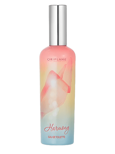 Oriflame Harmony
