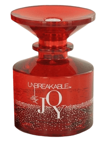 Khloe and Lamar Unbreakable Joy