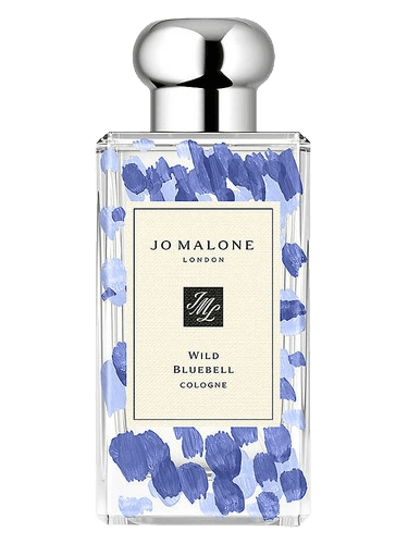 Jo Malone London Wild Bluebell (2020)