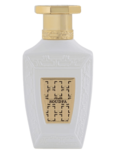 MAISON ASRAR Soudfa Eau De Parfum