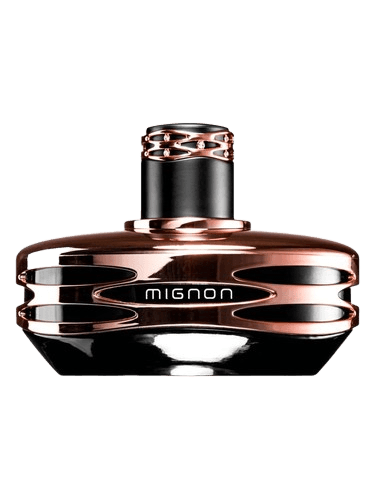 Armaf Mignon Black