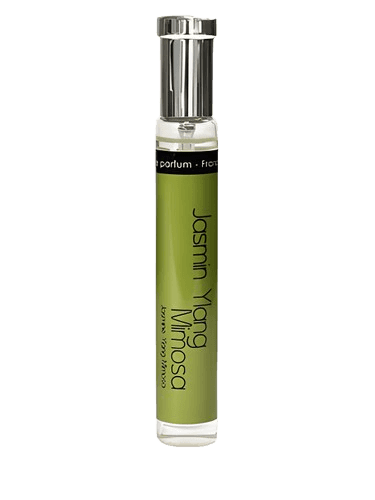 Adopt Parfums Jasmin Ylang Mimosa