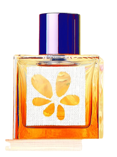 M. Micallef Vanille Fleur
