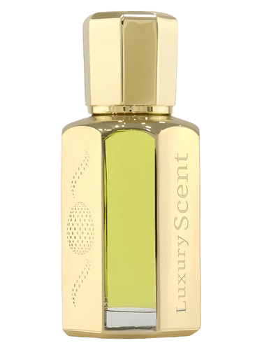 Luxury Scent Just Love