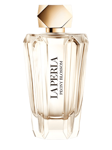 La Perla Peony Blossom