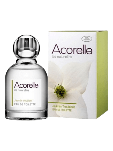 Acorelle Jasmin Troublant