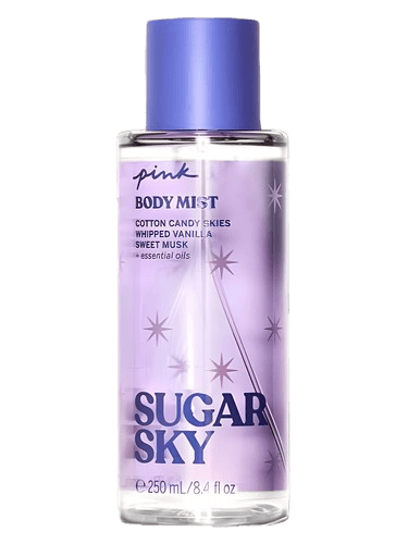 Victoria's Secret Sugar Sky