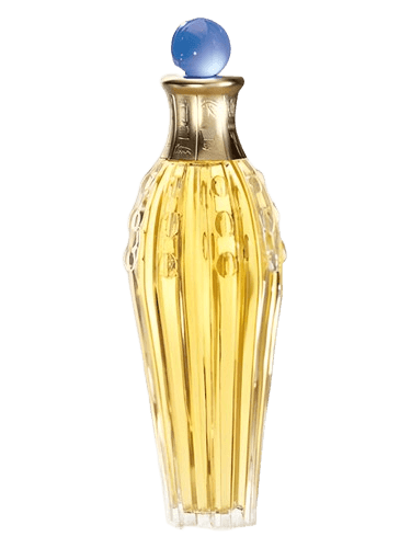 ID Parfums Le Temps de Reines