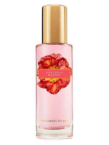 Victoria's Secret Luscious Kisses