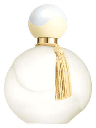 Avon Far Away Dreams