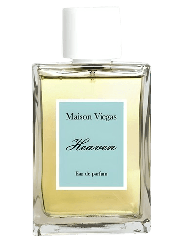 Maison Viegas Heaven
