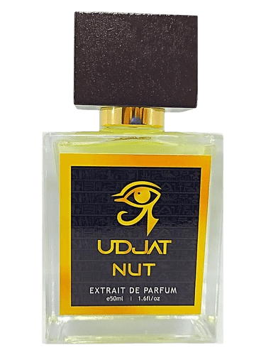 Udjat Nut