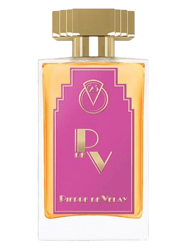 Roja Dove Pierre de Velay No. 23