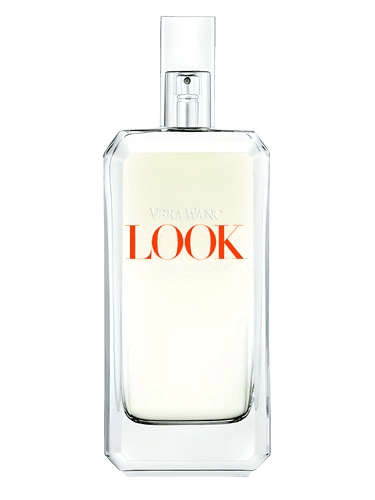 Vera Wang Look