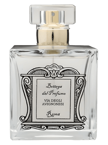 Bottega del Profumo Via degli Avignonesi