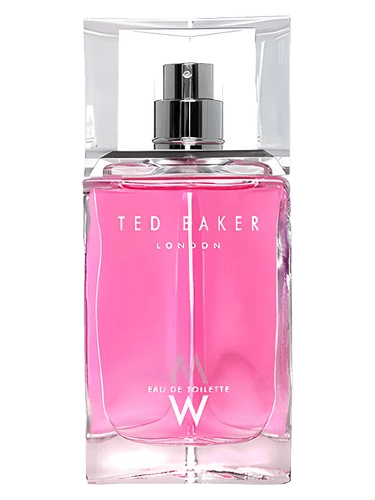 Ted Baker W