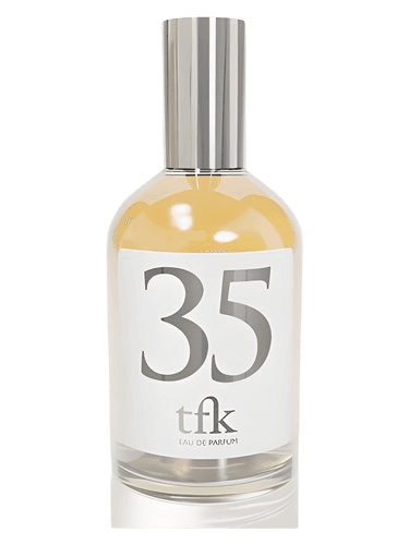 The Fragrance Kitchen 35