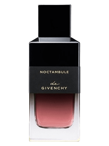 Givenchy Noctambule