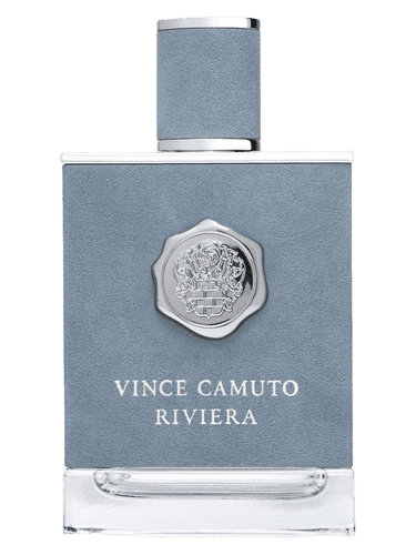 Vince Camuto Riviera