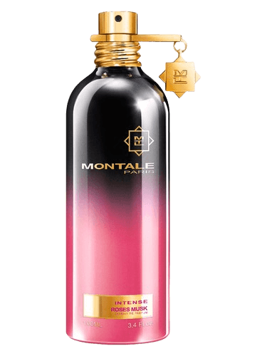 Montale Intense Roses Musk
