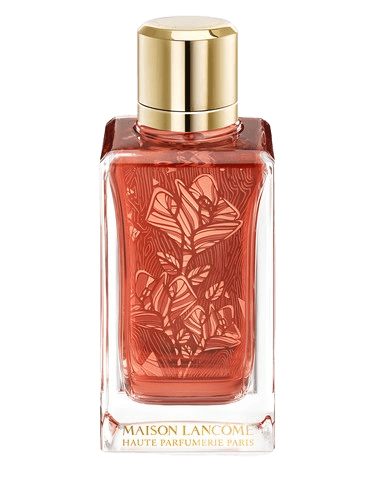 Lancôme Rôses Berberanza