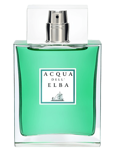 Acqua dell Elba Arcipelago Men