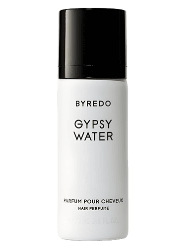 Byredo Gypsy Water Hair Perfume