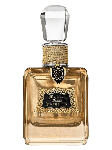 Juicy Couture Majestic Woods
