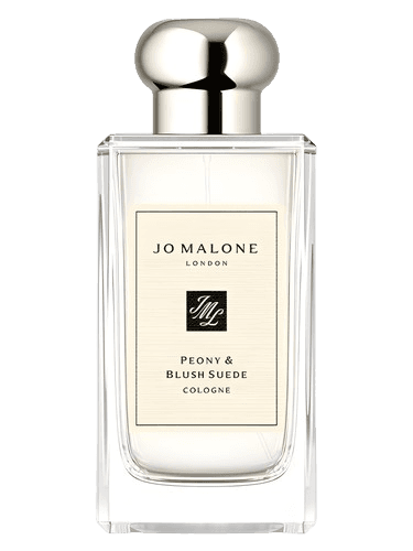 Jo Malone London Peony & Blush Suede