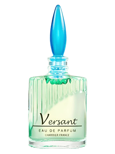 Charrier Parfums Versant