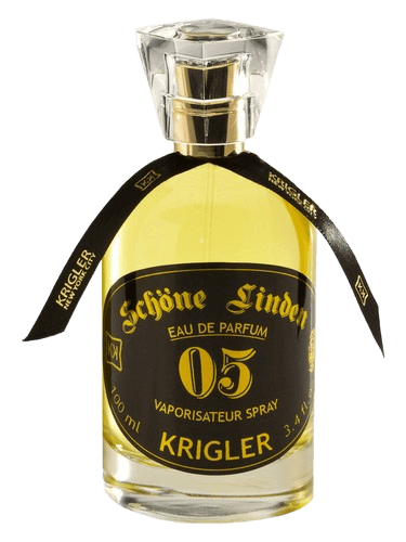 Krigler Schöne Linden 05