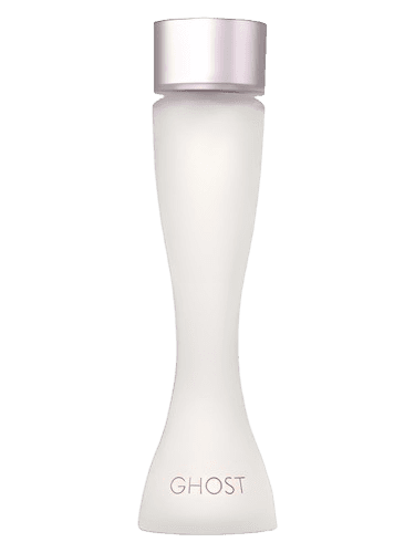 Ghost Purity