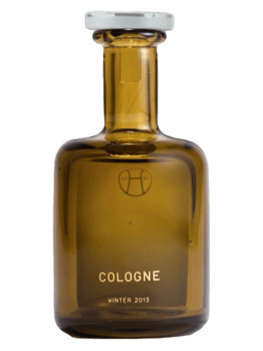 Perfumer H Cologne