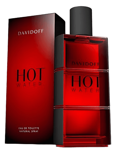 Davidoff Hot Water