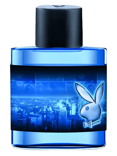 Playboy Super Playboy For Him