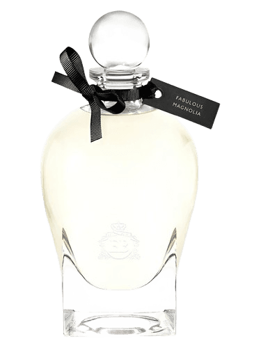 Eric Buterbaugh Florals Fabulous Magnolia