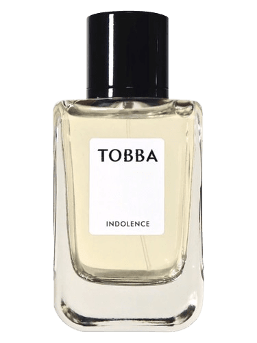 TOBBA Indolence