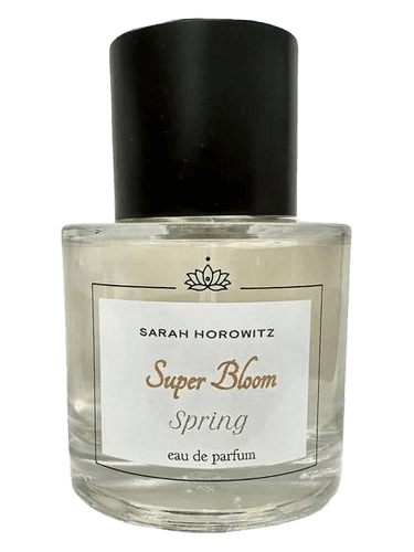Sarah Horowitz Parfums SuperBloom
