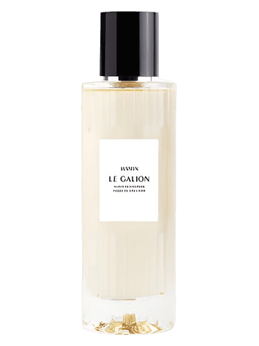 Le Galion Jasmin (2020)