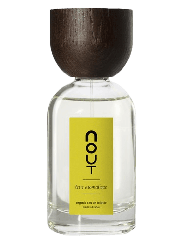 Nout Terre Aromatique