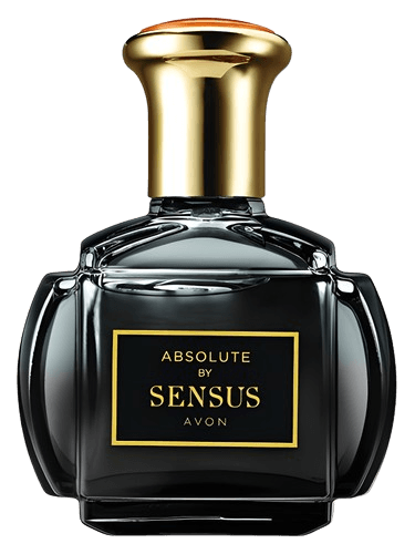 Avon Sensus Absolute