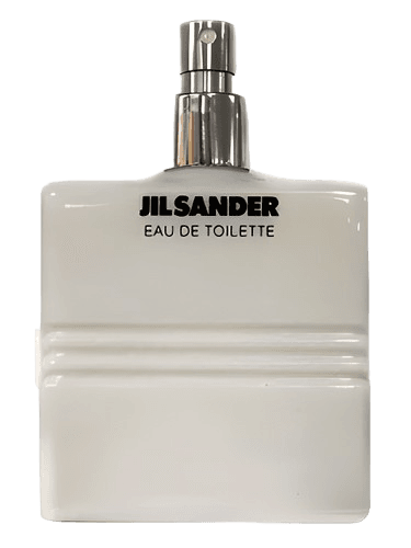Jil Sander Jil Sander Bath and Beauty