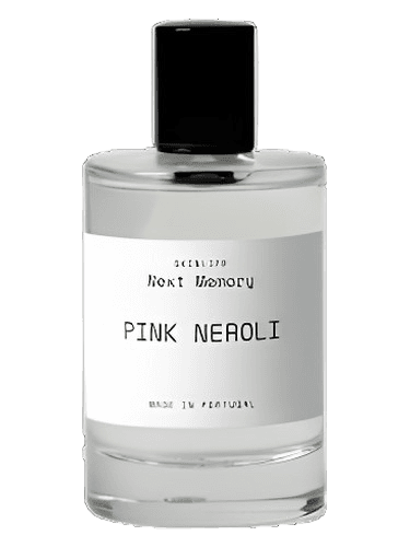 Next Memory Pink Neroli