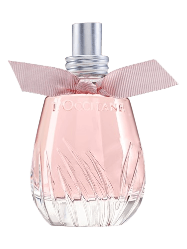L’Occitane Au Brésil Pomar de Flores Buquê