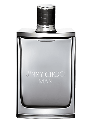 Jimmy Choo Jimmy Choo Man