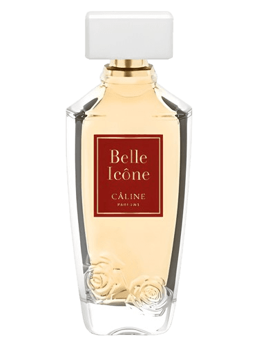 Câline Belle Icône